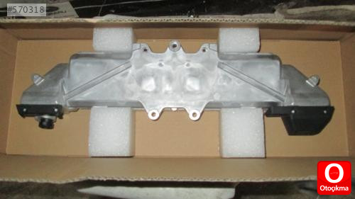 subaru outback kamera sistemi