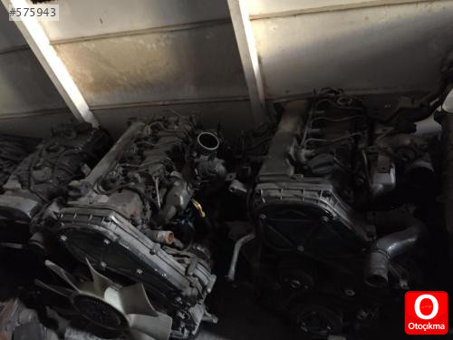 Hyundai H100 Cikma Yedek Parca Fiyatlari Otocikma Com Da 37