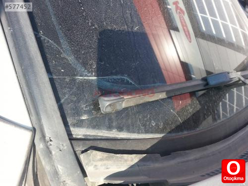 1998 OPEL VECTRA PARÇA PARÇA ÇIKMA PARÇALAR
