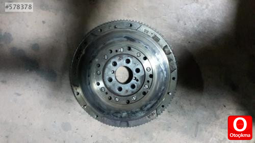 FİAT LİNEA 1.6 MJET VOLANT