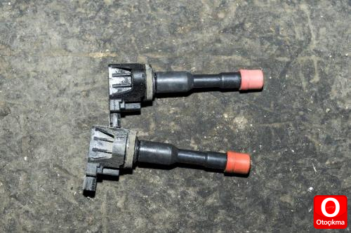 HONDA JAZZ ÇIKMA ATEŞLEME BOBİNİ.