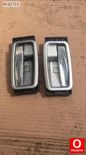 geely ck kapı kolu