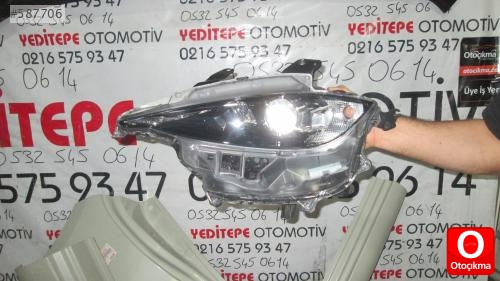 mazda mx-5 mx5 sol far