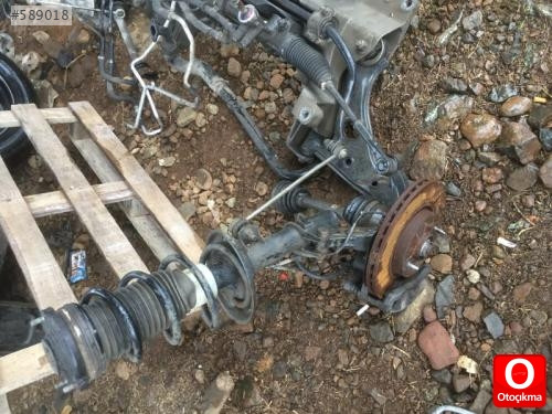 FİAT LİNEA 1.3 TAŞIYICI PORYA