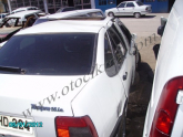 Hurda Araçlar / Fiat / Tempra