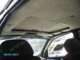 Hurda Araçlar / Fiat / Tempra