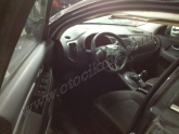 Hurda Araçlar / Kia / Sportage
