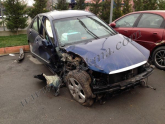 Kia / Cerato / Hurda Belgeli Araç /  / 