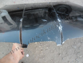Oto Çıkma Parça / Kaporta & Karoser / Kaput / Seat / Toledo / Çıkma Parça 