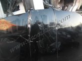 Oto Çıkma Parça / Kaporta & Karoser / Kaput / Seat / Toledo / Çıkma Parça 