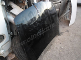 Oto Çıkma Parça / Kaporta & Karoser / Kaput / Seat / Toledo / Çıkma Parça 