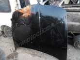 Oto Çıkma Parça / Kaporta & Karoser / Kaput / Seat / Toledo / Çıkma Parça 