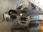 Oto Çıkma Parça / Isıtma, Soğutma & Klima / Klima Kompresörü / Citroen / C3 / Çıkma Parça 