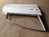 Oto Çıkma Parça / Elektrik / Hoparlör & Ses Sistemi / Kia / Ceed / Çıkma Parça 