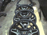 Honda / Tüm Seriler / Direksiyon / Direksiyon Simidi / Sıfır Parça