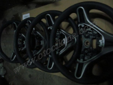 Honda / Tüm Seriler / Direksiyon / Direksiyon Simidi / Sıfır Parça