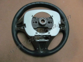 Honda / Tüm Seriler / Direksiyon / Direksiyon Simidi / Sıfır Parça