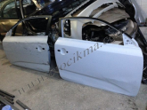 Oto Çıkma Parça / Mekanik / Kapı Kolu / Kia / Ceed / Çıkma Parça 