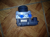 Oto Çıkma Parça / Peugeot / Partner / Elektrik / ABS Beyni / Çıkma Parça 