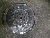 Oto Çıkma Parça / Fren & Debriyaj / Debriyaj Seti / Opel / Corsa / Çıkma Parça 