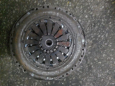 Oto Çıkma Parça / Fren & Debriyaj / Debriyaj Seti / Opel / Corsa / Çıkma Parça 