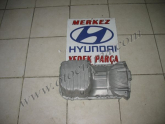 Hyundai / İ20 / Motor / Karter / Sıfır Parça