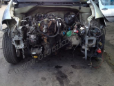 Oto Çıkma Parça / Motor / Motor Komple / Citroen / C3 / Çıkma Parça 