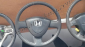 Honda / Civic / Direksiyon / Direksiyon Simidi / Çıkma Parça