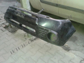 Oto Çıkma Parça / Kaporta & Karoser / Ön Tampon / Subaru / Forester / Çıkma Parça 