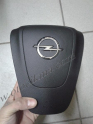 Opel / İnsignia / Airbag /  / Sıfır Parça
