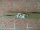 Oto Çıkma Parça / Elektrik / Klima Kontrol Paneli / Opel / Corsa / Sıfır Parça 