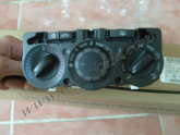 Oto Çıkma Parça / Elektrik / Klima Kontrol Paneli / Opel / Corsa / Sıfır Parça 