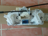 Oto Çıkma Parça / Elektrik / Klima Kontrol Paneli / Opel / Corsa / Sıfır Parça 