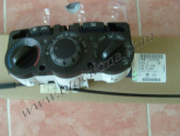 Oto Çıkma Parça / Elektrik / Klima Kontrol Paneli / Opel / Corsa / Sıfır Parça 