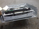 Oto Çıkma Parça / Mekanik / Silecek Mekanizması / Opel / Astra / Sıfır Parça 