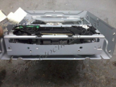 Oto Çıkma Parça / Mekanik / Silecek Mekanizması / Opel / Astra / Sıfır Parça 
