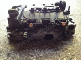 Oto Çıkma Parça / Motor / Silindir Kapağı / Citroen / C-elysee / Çıkma Parça 