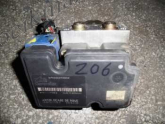 Oto Çıkma Parça / Elektrik / ABS Beyni / Peugeot / 206 / Çıkma Parça 