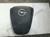 Opel / Tüm Seriler / Far & Stop / Far Anahtarı / Çıkma Parça