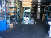 Opel / Tüm Seriler / Motor / Silindir Kapağı / Çıkma Parça