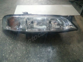 Oto Çıkma Parça / Elektrik / Far / Opel / Vectra / Çıkma Parça 