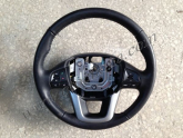 Kia / Ceed / Kaporta & Karoser / Çıkma Yedek Parça / Çıkma Parça