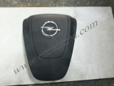 Opel / Tüm Seriler / Cam / Kelebek Camı / Çıkma Parça