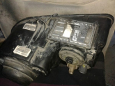 Oto Çıkma Parça / Elektrik / Far / Chrysler / 300 / Çıkma Parça 