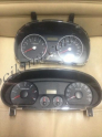Hyundai / Accent / Elektrik / Kilometre Saati / Çıkma Parça