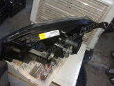 Oto Çıkma Parça / Elektrik / Far / Nissan / Qashqai / Çıkma Parça 