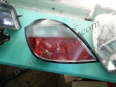 Oto Çıkma Parça / Motor / Motor Komple / Ford / Focus / Çıkma Parça 