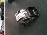 Honda / Civic / Motor / Motor Komple / Çıkma Parça