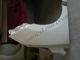 Oto Çıkma Parça / Kaporta & Karoser / Çamurluk / Hyundai / ix35 / Çıkma Parça 