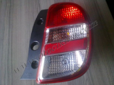 Oto Çıkma Parça / Elektrik / Stop / Nissan / Micra / Çıkma Parça 